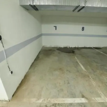 Apartment Balkan Hill 3 - A26 - Pekovic Blue Sa Garazom Zlatibor