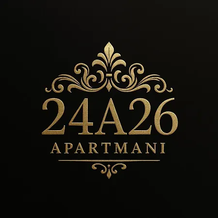 Balkan Hill 3 - A26 - Pekovic Blue Sa Garazom Zlatibor