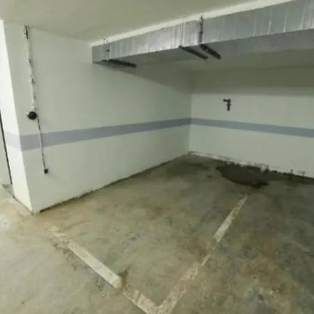 Balkan Hill 3 - A26 - Pekovic Blue Sa Garazom Apartment Zlatibor