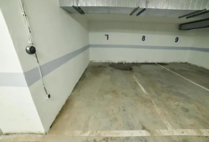 Apartamento Balkan Hill 3 - A26 - Pekovic Blue Sa Garazom Zlatibor