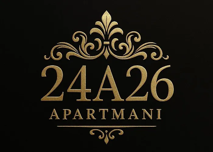 Balkan Hill 3 - A26 - Pekovic Blue Sa Garazom Zlatibor