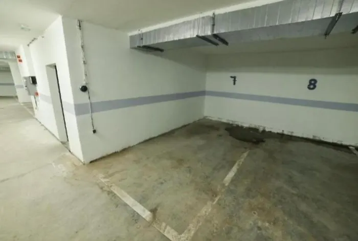 Balkan Hill 3 - A26 - Pekovic Blue Sa Garazom Apartamento Zlatibor