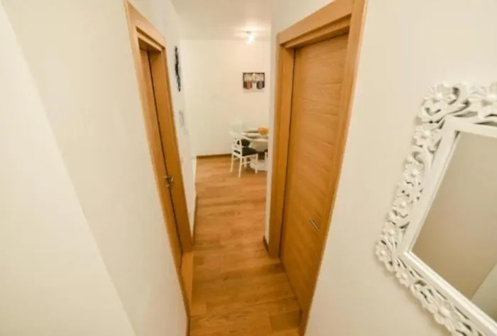 Balkan Hill 3 - A26 - Pekovic Blue Sa Garazom Zlatibor